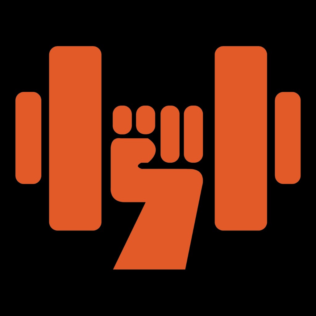 FitTek — gestión de entrenamiento